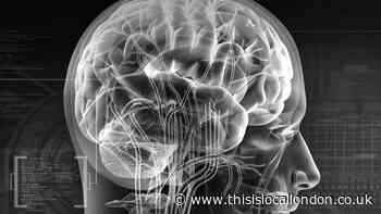 The positive effects of music- Maya M Williams, The Holy Cross School