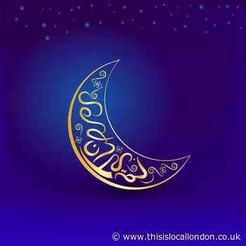 What is Ramadan? - Ali Abdul-Gafoor - Wilson's School