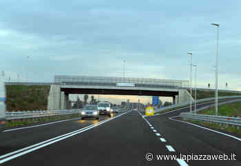 Este, gli ambientalisti non sono positivi sulla nuova statale 10 - La Piazza