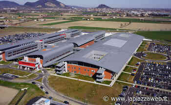 Este-Monselice: i Sindaci chiedono pari servizi ai cittadini per l'Ospedale di Schiavonia - La Piazza