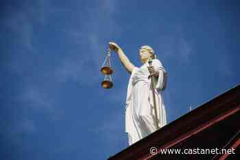 Osoyoos couple wins civil suit over racial slurs from neighbour caught on camera - Penticton News - Castanet.net