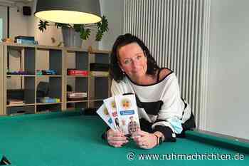 Herbern: Taschengeldbörse in Ascheberg mit großen Anlaufschwierigkeiten - Ruhr Nachrichten