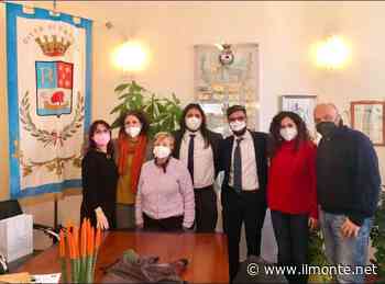 BACOLI/ Il sindaco difende Scotto di Vetta: “Campagna d'odio” - Il Monte