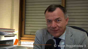 Omicidio Willy, professore dell'Uni Fg tra i consulenti della difesa: "Morto per fibrillazione conseguente al calcio al torace" - FoggiaToday