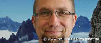 Auch viele Ärzte können nicht mehr« – Rund die Hälfte der Traunsteiner Klinikärzte beteiligen sich an Warnstreik - Traunsteiner Tagblatt