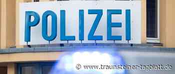 Traunstein: Nötigungen im Straßenverkehr - Radfahrer und Autofahrer im Konflikt - Traunsteiner Tagblatt