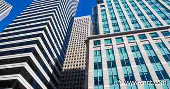 Rent Increases by Nearly 20% Across the US: What Renters Need To Know     - CNET