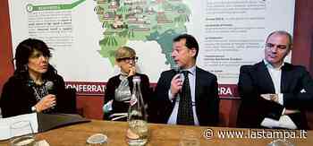 Lavoro a Ovada, 4 aziende meccaniche: “Cerchiamo giovani, pochi col curriculum ideale” - La Stampa