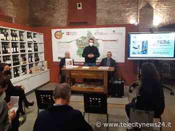 Ovada, inaugurata la mostra sulle 4 aziende meccaniche riconosciute a livello mondiale - Telecity News 24