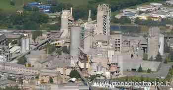 Colleferro. Css al posto del pet-coke? Serve una nuova Aia. L'Amministrazione comunale è contraria: «Con Italcementi non si fanno eccezioni...» - Cronache Cittadine