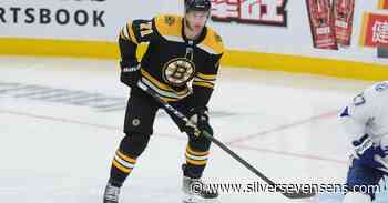 Sens in Quebec (?), NHL Suspensions, a Hockey Marathon and More - Silver Seven