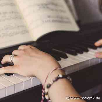 Musikkarussell in Hemer - Radio MK