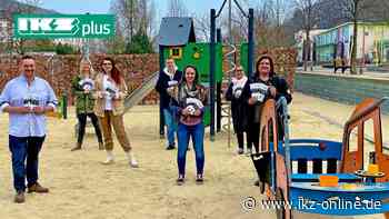 Ferienspaß kehrt in den Sauerlandpark Hemer zurück - IKZ News