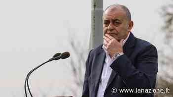 Corse di Primavera a Fucecchio, buona la prima. Grande entusiasmo nella Buca - LA NAZIONE