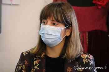 Nidi d'infanzia, open day a Fucecchio per aprile - gonews