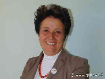 Cittadinanza onoraria di Fucecchio al magistrato Gratteri, M5S: "Sbagliato il no della giunta" - gonews