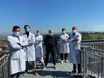 Riparte la chirurgia in ambulatorio all'Ortopedia di Fucecchio dopo l'emergenza covid - gonews