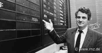 50 Jahre SAP: Wer wird (Börsen-)Millionär? - Wirtschaft Regional - Rhein-Neckar Zeitung