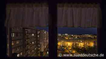 Kommentar: Die Bundesregierung muss Armen besser helfen - Wirtschaft - SZ.de - Süddeutsche Zeitung - SZ.de