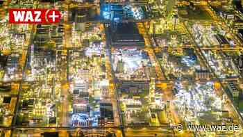 Gasnotstand: Wirtschaft warnt vor millionenfacher Kurzarbeit - WAZ News