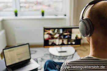 pro Wirtschaft GT hilft Unternehmen beim Energiesparen - Radio Gütersloh