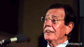 Nuovo libro dell'imprenditore Mario Biserni: la settima opera è dedicata al fratello Emilio e all'amico Valter - ForlìToday