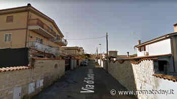 Oltre 50 famiglie senza fogne. L'obiettivo del Comune: realizzare l’opera entro l’anno - RomaToday