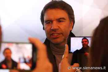 Di Bello, segnali di distensione al Comune: “Opera è in attesa, se ci chiedono un passo in avanti lo... - Siena News