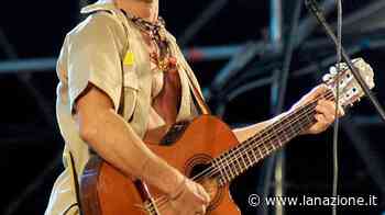 “Moonland” alla quarta edizione Torna il “Sarzana opera festival” - LA NAZIONE