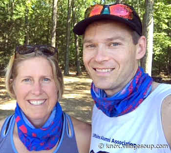 Eleven Midcoast runners registered to participate in Boston Marathon - Courier-Gazette & Camden Herald