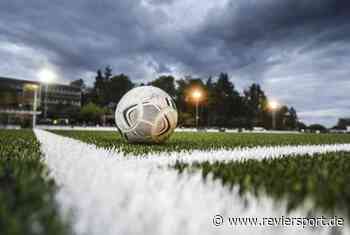 TSV Meerbusch: "Wer lesen kann, ist klar im Vorteil" - RevierSport