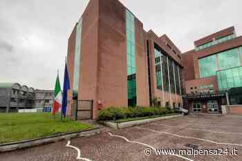 Saronno, ricatto sessuale al sacerdote: assolto giovane tunisino - malpensa24.it