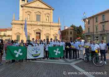 Lega Saronno: "Airoldi sempre muto sulle scuole" - SaronnoNews.it