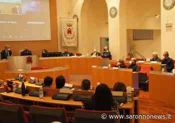 Il Consiglio comunale di Saronno ha istituito una commissione d'inchiesta sulla nuova scuola Rodari - SaronnoNews.it