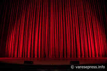 Saronno (Va).Biglietti teatrali omaggio - varesepress.info