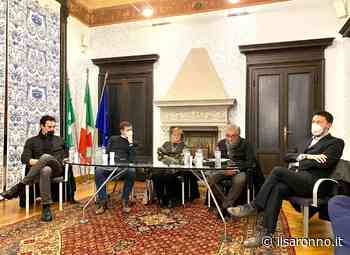 Saronno, l'ex assessore Miglino è il nuovo commissario cittadino di Forza Italia - ilSaronno