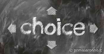 Giovani e lavoro, iniziano le Job Weeks 2022 - Prima Saronno