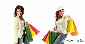 'Best Pittig Aalter' zorgt woensdagavond voor latenight shopping - Het Laatste Nieuws