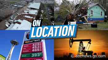 Nearly 300 Texas defendants released due to computer glitch