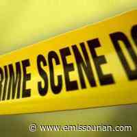 Sheriff reports new leads into fatal shooting of St. Clair man found near Robertsville - The Missourian