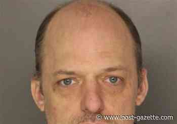 St. Clair Hospital patient calls in bomb threats at facility, authorities say - Pittsburgh Post-Gazette