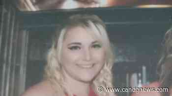 GoFundMe effort started for Warren woman, brother killed in St. Clair County crash - C&G Newspapers