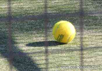 Upper St. Clair boys tennis using loss in last year's semifinals as motivation this season - Pittsburgh Post-Gazette
