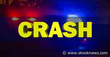 Traffic Alert: Crash on Route 61 near Saint Clair - Skook News