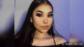 2nd teen charged in death of Kadee Burns, 16