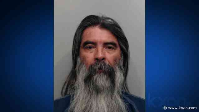 Man found guilty in 2019 hit-and-run crash that killed 2 teens in Kyle