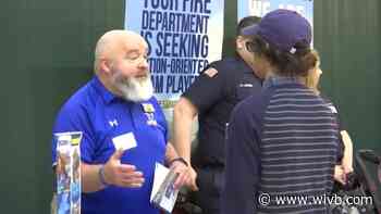 Lake Shore High School prepares students for life after graduation