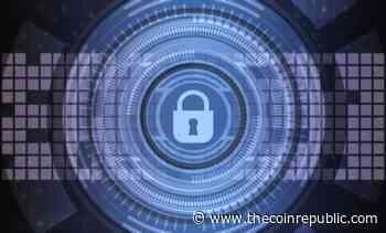 Privacy Is Key - Cronos (CRO), Chainlink (LINK) & Secure Crypto (SECR) - - The Coin Republic