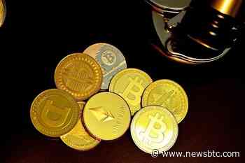 DeFi-inspired cryptos continue their success: Aquasis Protocol (AQS), Chainlink (LINK), NEAR Protocol (NEAR) - NewsBTC