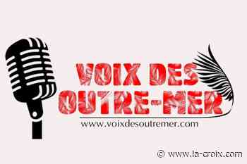 Opéra : à Villers-lès-Nancy, l’envol des « Voix des Outre-mer » - La Croix